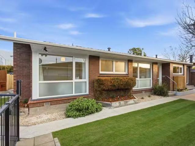 6 Camelot Street, Ilam, NZ 8041 House for Sale