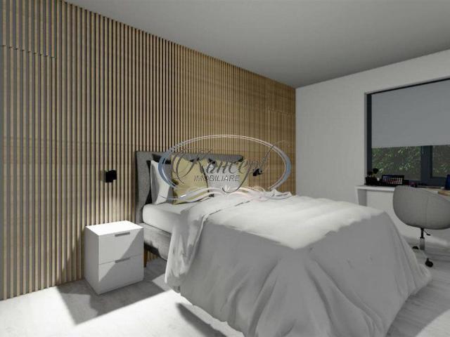 6 camere, casa de vanzare Cluj judet, Cluj Napoca 8923 •