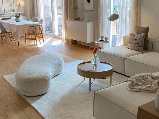 6 camere, casa de vanzare Botosani judet, Botosani 8453 •
