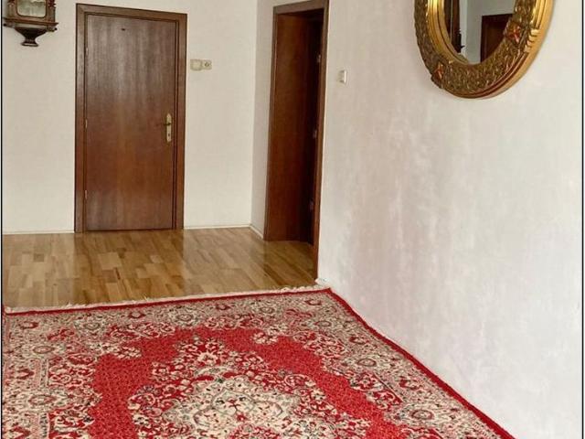 Vanzare Casa Str Lunga Carierei