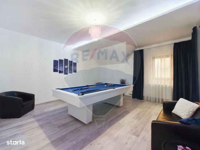 6 camere, casa de vanzare Bucuresti judet, Strada Verii 9224 •