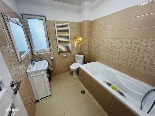 6 camere, casa de vanzare Bucuresti judet, Strada Verii 9257 •