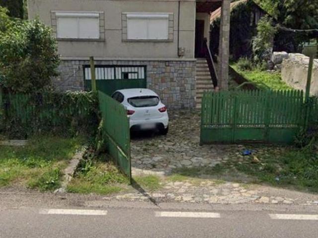 6 camere, casa de vanzare Dambovita judet, Glod 8783 •