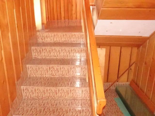 6 camere, casa de vanzare Hunedoara judet, Deva 8434 •