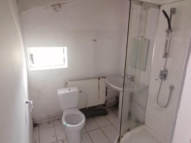 6 camere, casa de vanzare Ilfov judet, Saftica 6653 •