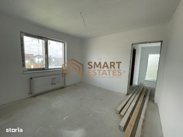 6 camere, casa de vanzare Ilfov judet, Strada Narciselor 9198 •