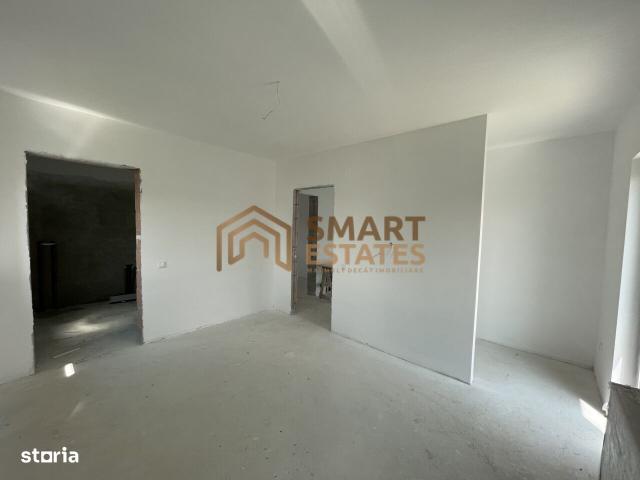 6 camere, casa de vanzare Ilfov judet, Strada Narciselor 9265 •