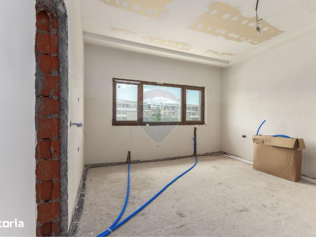 6 camere, casa de vanzare Ilfov judet, Pantelimon 9125 •