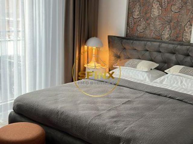6 camere, casa de vanzare Ilfov judet, Pipera 9272 •