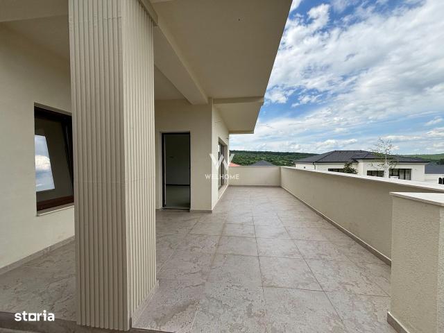 6 camere, casa de vanzare Sibiu judet, Cisnadioara 8841 •