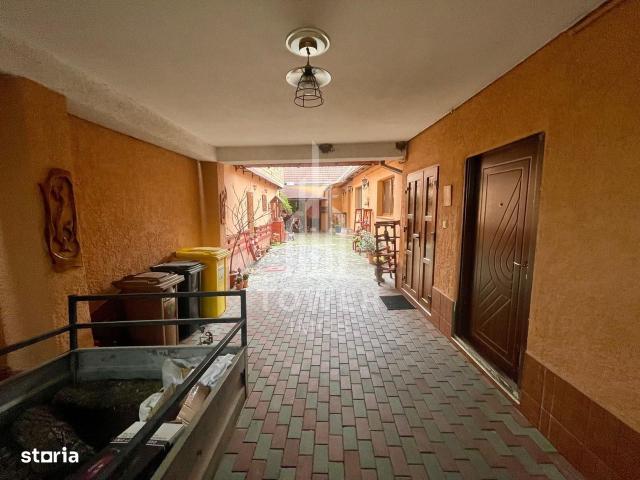 Casa, 160 m²
