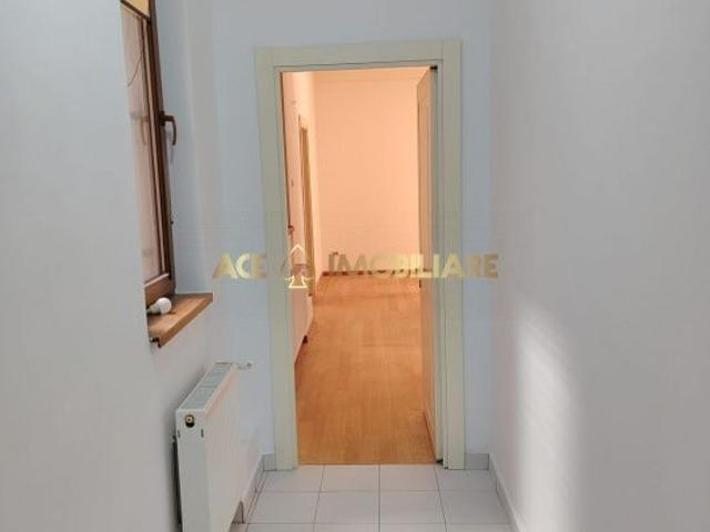6 Camere de inchiriat | Victoriei | Metrou | Centrala | 150 mp