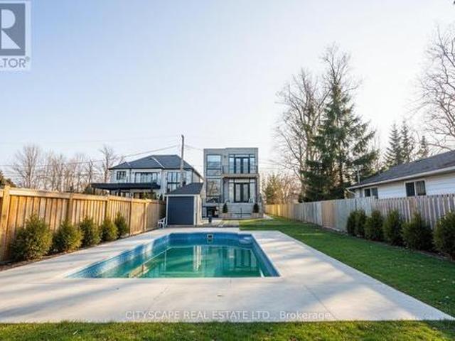 6 Campview Road, Hamilton, ON, L8E 5E2 house for sale | Listing ID X12828 | Royal LePage