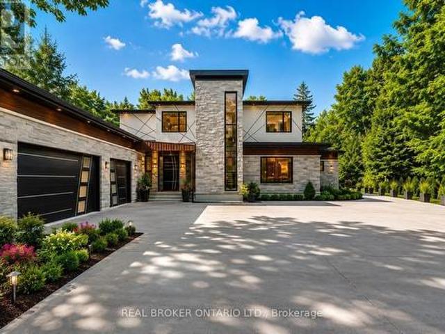 6 Campbell Farm Road, Brant, ON, N3T 5L6 house for sale | Listing ID X13444 | Royal LePage