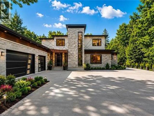 6 Campbell Farm Road, Brantford, ON, N3T 5L6 house for sale | Listing ID 40838 | Royal LePage