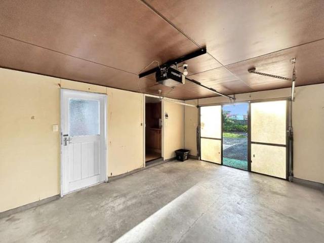 6/ Campbell Street, 2120, Wairoa