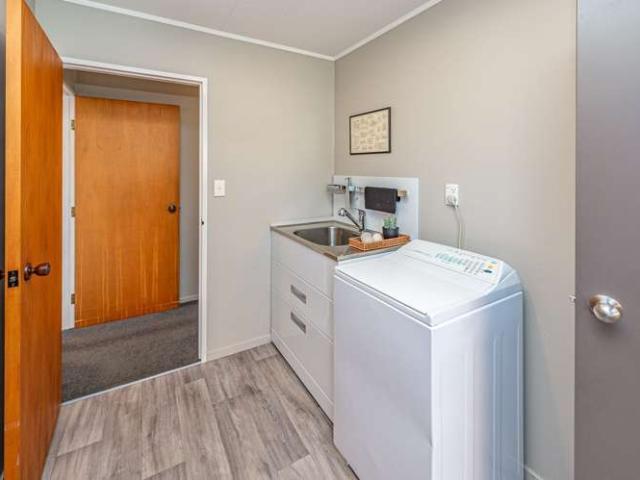 6 Campbell Street, Whanganui Centre, Nelson