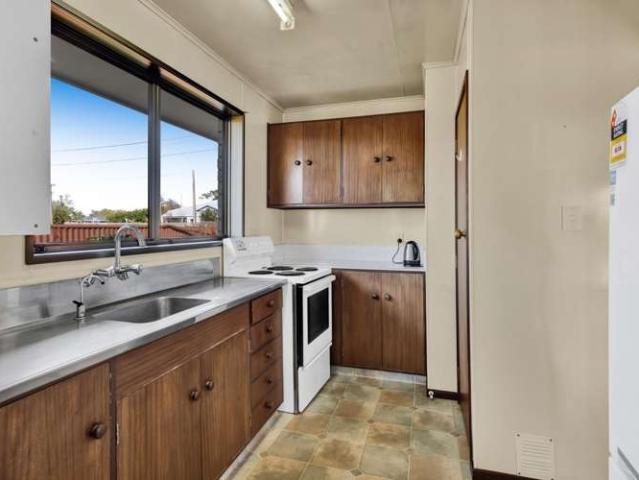 6 Campbell Street, Hawera, South Taranaki