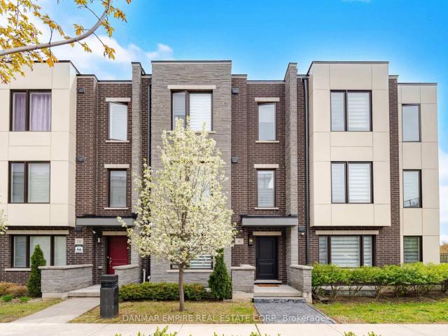 6 Canner Court, Vaughan | For Sale @ $1,499,000 | Condos. Ca