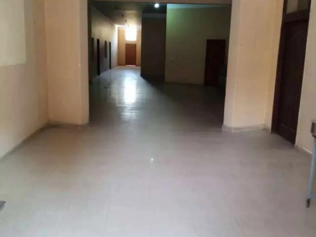 6 Canal Building Facing Canal For Rent Lahore Garden Town ID 28705