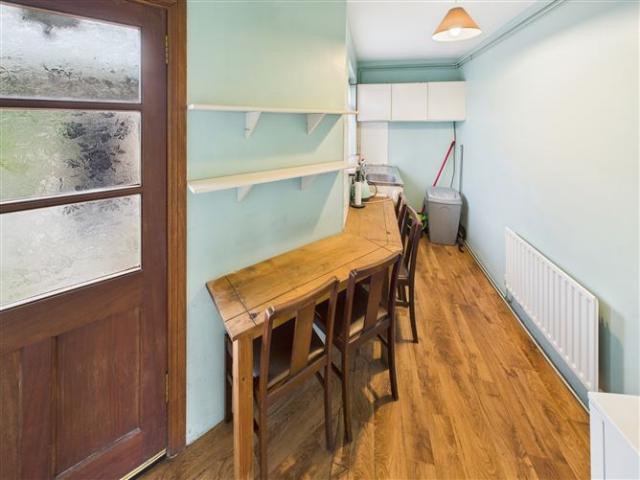 6 Casement Terrace, Dublin Road, Nenagh, Co. Tipperary Sherry FitzGerald Talbot 4923 MyHome. Ie Residential
