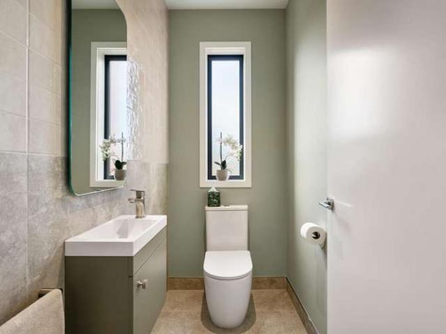 6 Cassino Terrace, Mount Albert, Auckland City