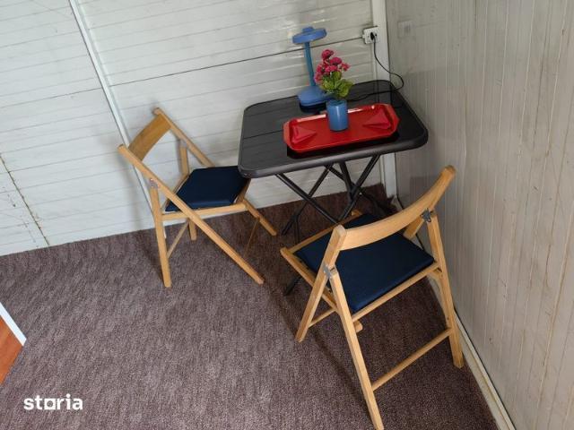 6 casute de închiriat langa Alexandria in VitAnesti
