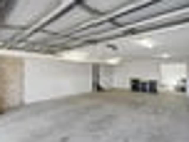 6 Car Garaging, with many options!