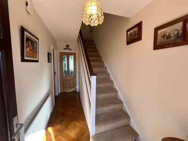 6 Cardinal Court, Wilton, Cork, T12 F9CV
