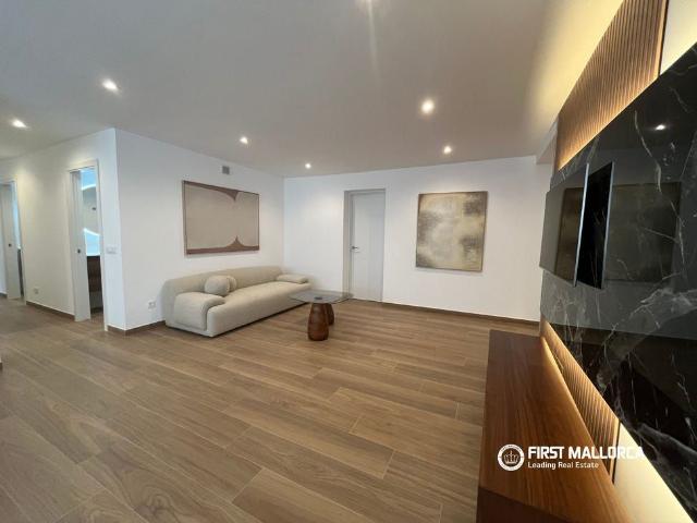 6 Carrer d'Alfred Bonet, Palma de Mallorca, Balearic Islands 07003