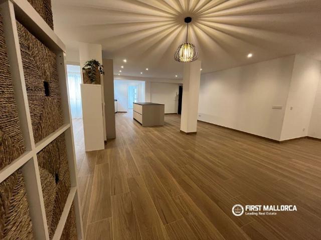 6 Carrer d'Alfred Bonet, Palma de Mallorca, Balearic Islands 07003