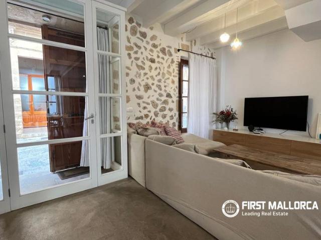 6 Carrer del Sol, Pollença, Balearic Islands 07460