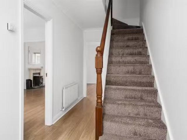 6 Carrigmore Terrace, Citywest, Co. Dublin, D24 W883