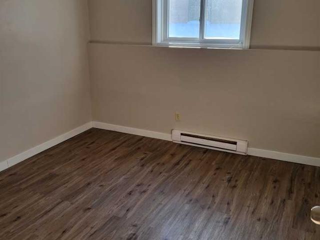 6 Cartier Court 2 Bedroom Apartment for Rent at 6 Cartier Crt, Brockville, ON K6V 6S6