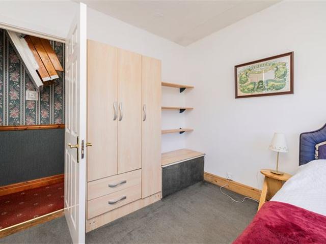 6 Cedarwood Road, Glasnevin, Dublin 11 O’Connor Estate Agents 4931 MyHome. Ie Residential