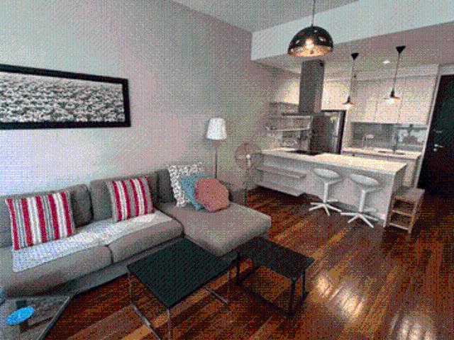 6 Ceylon @ Sixceylon Condominium
