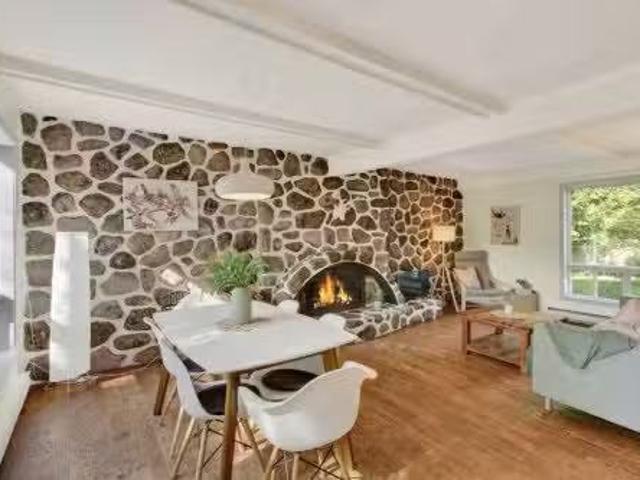 6 Ch. De L'Eau Claire, Lac Supérieur, QC, J0T 1J0 house for.