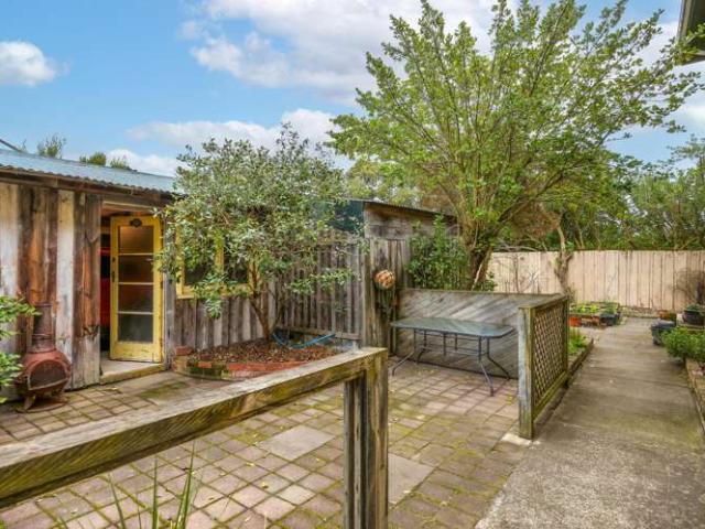 6 Chamberlain Avenue, Amberley Beach, Hurunui