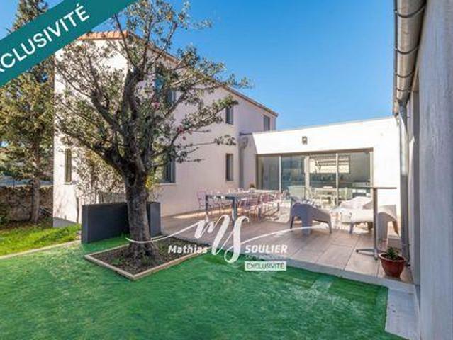 6 chambres, Marseille 12e Arrondissement Provence Alpes Côte d'Azur 13012 88439362