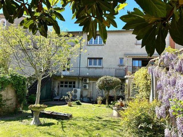 6 chambres, Castres Midi Pyrénées 81100 83533258