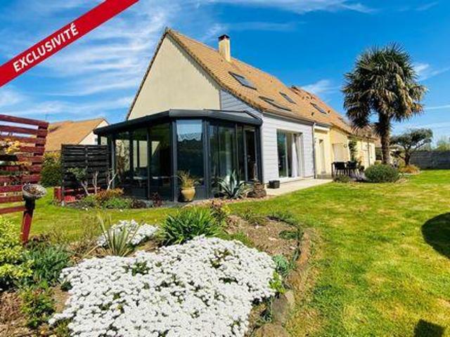 6 chambres, Souille Pays de la Loire 72380 89631762