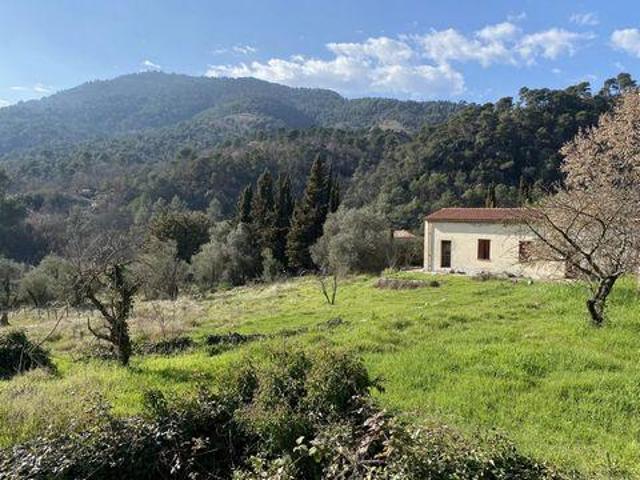 6 chambres, Tourrette Levens Provence Alpes Côte d'Azur 06690 82326645