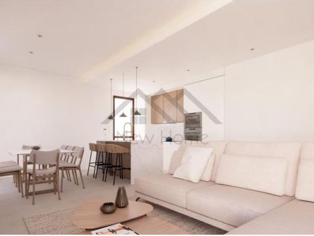 6 CHALETS DE AUTOPROMOCIÓN EN LA URBANIZACIÓN MARAVISA