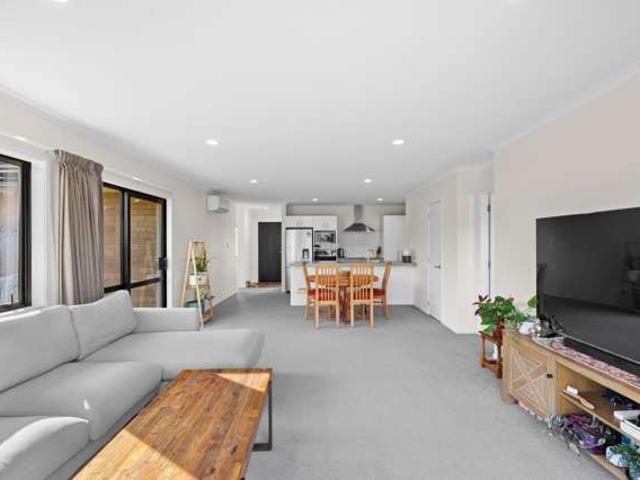6 Charlbury Drive, Rolleston, Selwyn