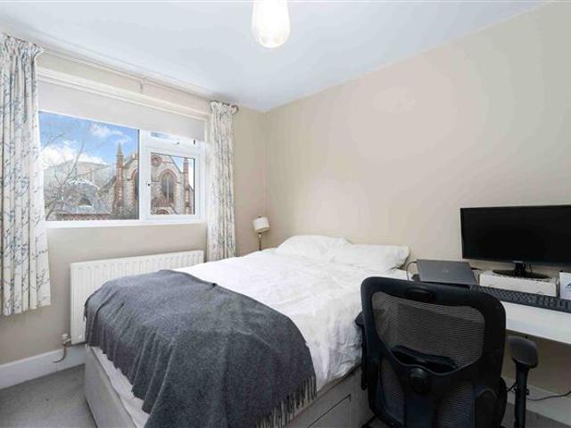 6 Charleston Court, Ranelagh, Dublin 6 Ray Cooke Auctioneers Terenure 4898 MyHome. Ie Residential