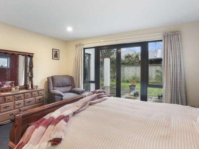6 Chelsea Court, Rangiora, Waimakariri