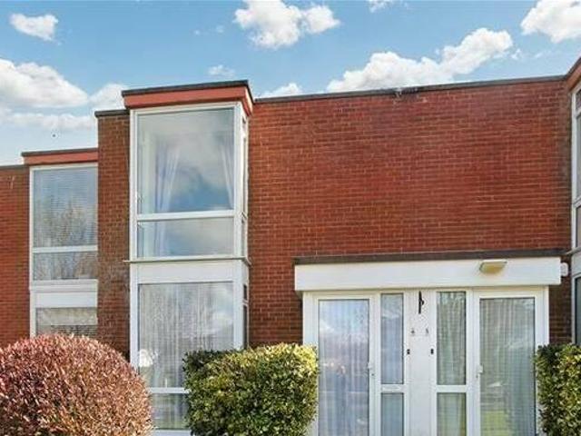 6 cherbury court booterstown avenue booterstown county dublin