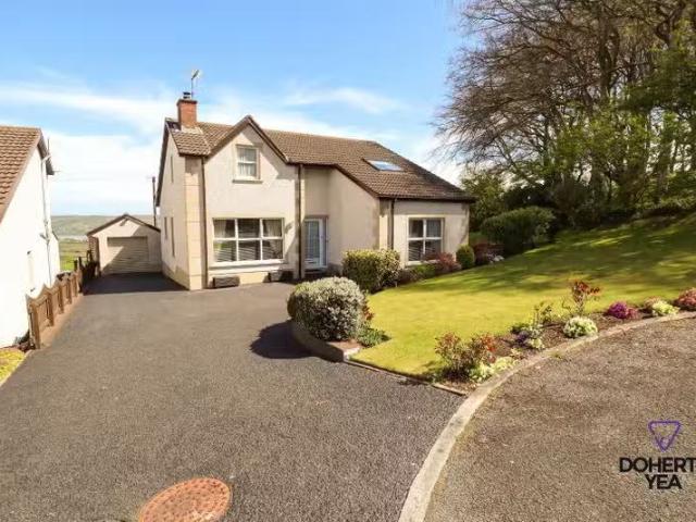 6 Churchlands Grove