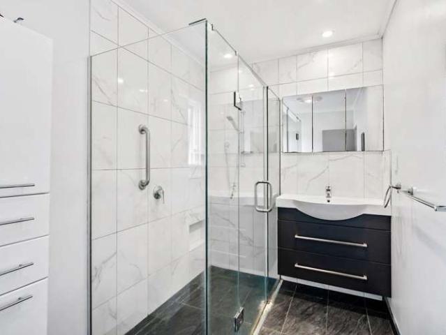 6 Cobham Place, Tikipunga, Whangārei