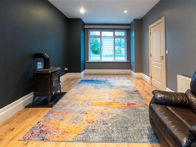 6 Cois Sruthain, Croom, Limerick Wheeler Auctioneers Ltd 4887 MyHome. Ie Residential